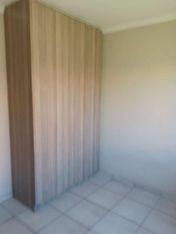 To Let 0 Bedroom Property for Rent in Rustenburg North West